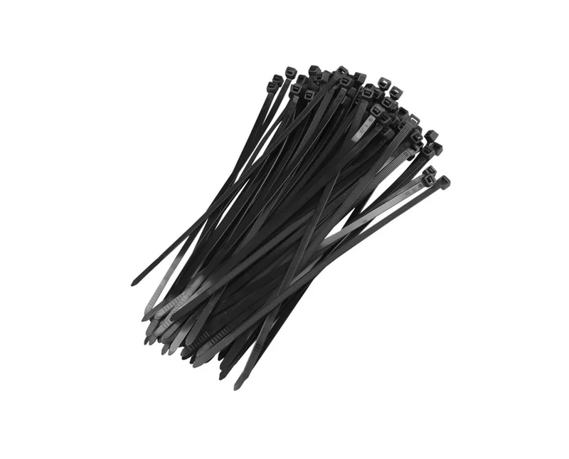 Abrac-hellermann-preta