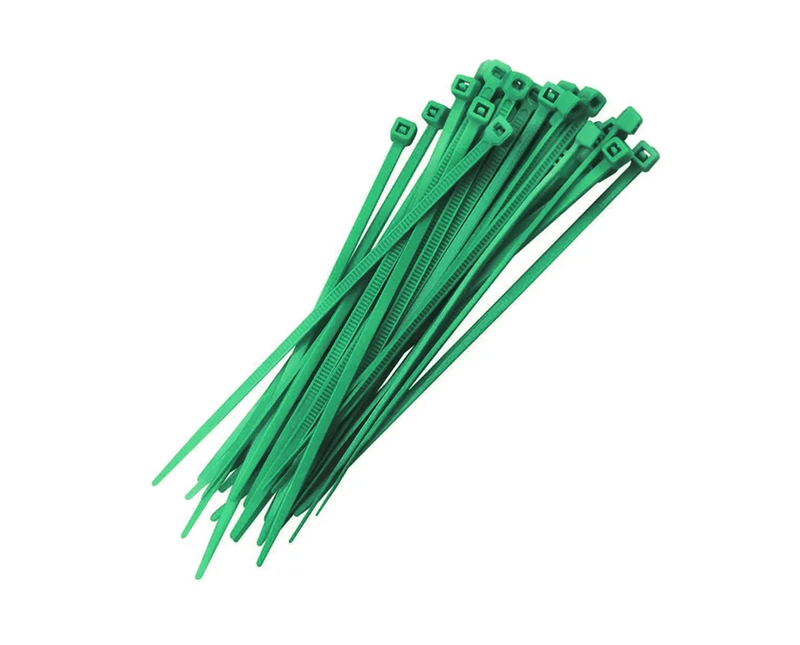 Abrac-hellermann-Verde