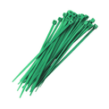 Abrac-hellermann-Verde