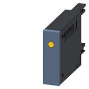Filtro Supressor Varistor 3RT29161JJ00 Siemens