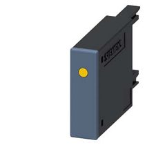 Filtro Supressor Varistor 3RT29161JJ00 Siemens
