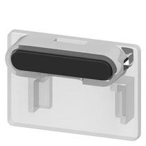 Capa Proteção para 3Rt2/3Rh2 3RT29164MA10 Siemens