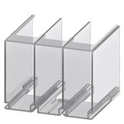 Tampa Conexão Barramento 3RT19464EA1 Siemens