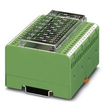 Módulo De Diodos Emg90-Dio16E/Lp 2954808 EMG90DIO16ELP Phoenix Contact