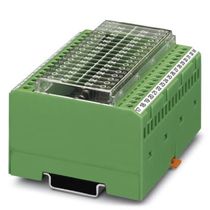 Módulo Diodo Com 32 EMG90DIO32M Phoenix Contact