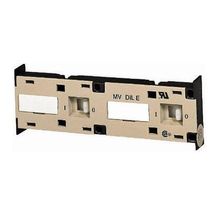 Intertravamento Mec P/Contator MVDILE - Eaton
