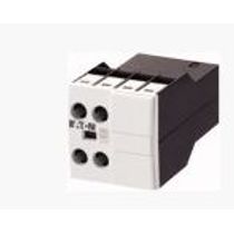 Contato Aux 2Na+2Nf Frontal P/Dilem DILAXHI22 - Eaton