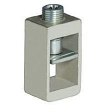 Tc 2X240Mm-Dpx 630-Terminal Conexao 26251 - Cemar Legrand