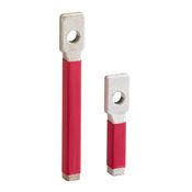 Terminais Conexao Posterior P/Dpx3 250-3Polos 421038 - Cemar Legrand