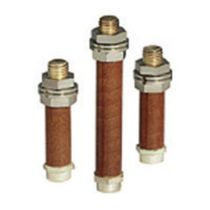 Terminais Conexco Posterior C/Rosca P/Dpx 630 26352 - Cemar Legrand