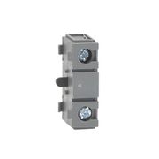 Contato Aux 1Na P/Ot200-2500 OA1G10 - ABB