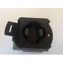 Bloco Contato 3Na+1Nf E131 Ace Schmersal