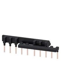 Conexão Superior Para 3Rt2 S00 3RA29133DA1 Siemens