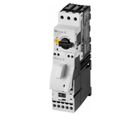 Chave Partida Direta 50-110V 10-16A MSB-D-16-M15 Eaton