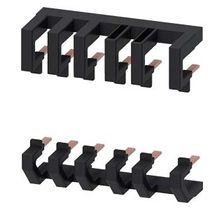 Jogo Para Chave Reversora 3RA29232AA2 Siemens