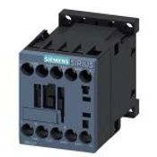Contator Auxiliar 110VCA 50/60Hz 3NA+1NF 3RH21311AF00 Siemens