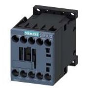 Contator Auxiliar 110VCA 50/60Hz 3NA+1NF 3RH21311AF00 Siemens