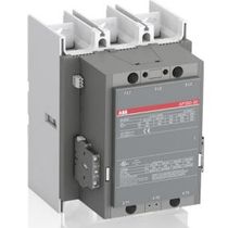 Contator Tripolar 580A 100-250VCA VCC 50/60Hz 2NA+2NF AF580302270 ABB