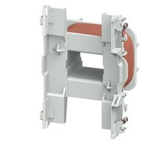 Bobina Contator Para Contator S0 3RT29245AH21 Siemens