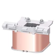 Bobina Contator Para Contator 200 220V S2 3RT29345AN61 Siemens