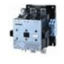 Contator Tripolar 170A 110V 50/60Hz 2NA+2NF 3TS52220AG2 Siemens