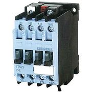 Contator Tetrapolar 25A 220V 50/60Hz 3TS33000AN2 Siemens