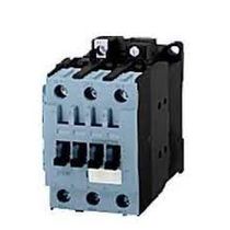 Contator Tripolar 40A 380V 60Hz 3TS35000AQ1 Siemens