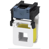 Bobina Contator Contr 3Rt 240Vca 3RT19655AP32 Siemens