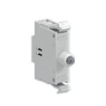 Bloco Luminoso Plástico Led Inc 24Vca/Cc CEWBIDLEF0E26 WEG