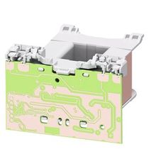 Bobina Contator Para Contator 175 280V S3 3RT29445NP31 Siemens