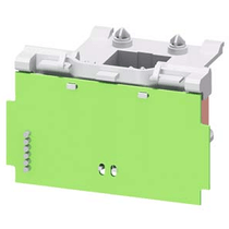 Bobina Contator 20 33Vca S2 3RT29345NB31 Siemens