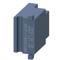 Filtro Supressor S2/S3 Varistor 3RT29361JL00 Siemens