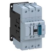 Contator Tripolar 95A 220VCA 50/60Hz 1NA+1NF CWB951130D23 Weg