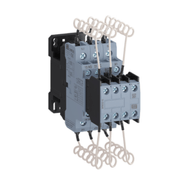 Contator Manobra Capacitor Tripolar 220V 2NA+1NF Cwbc Cwbc322130D* CWBC322130D23 Weg