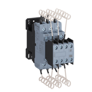 Contator Manobra Capacitor Tripolar 220V 2NA+1NF Cwbc Cwbc322130D* CWBC322130D23 Weg