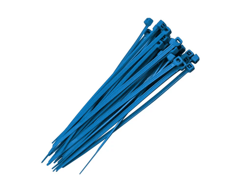 Abrac-hellermann-Azul