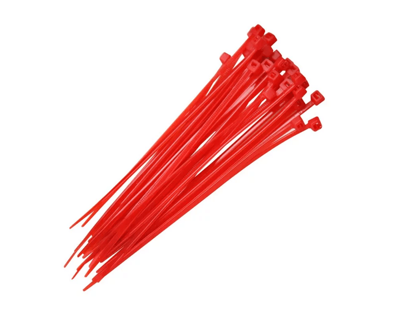 Abrac-hellermann-Vermelha