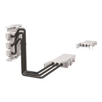 Contato Auxiliar 4Nf 250Vca/Vcc P/Disj Tmax Xt 1SDA066435R1 - Abb Automação