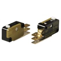 Contato Mutacao 1Naf + Ind 400Vca C/2Un P/Disj Tmax Xt 1Sda* 1SDA062104R1 - Abb Automação