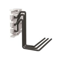 Contato Aux 1Na+1Nf P/Tmax Xt 1SDA066428R1 - Abb Automação