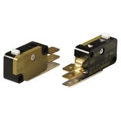 Contato Mutacao 250Vca/Cc P/Disj 1SDA062109R1 - Abb Automação