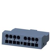 Contato Auxiliar 2Na para 3Rv2 3RV29012F Siemens