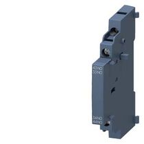 Contato Auxiliar 2Na para 3Rv2 3RV29011B Siemens