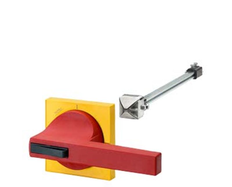 22234