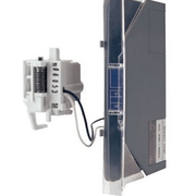 Bobina Disp 110-220Vca/Vcc AGW400800E11 WEG