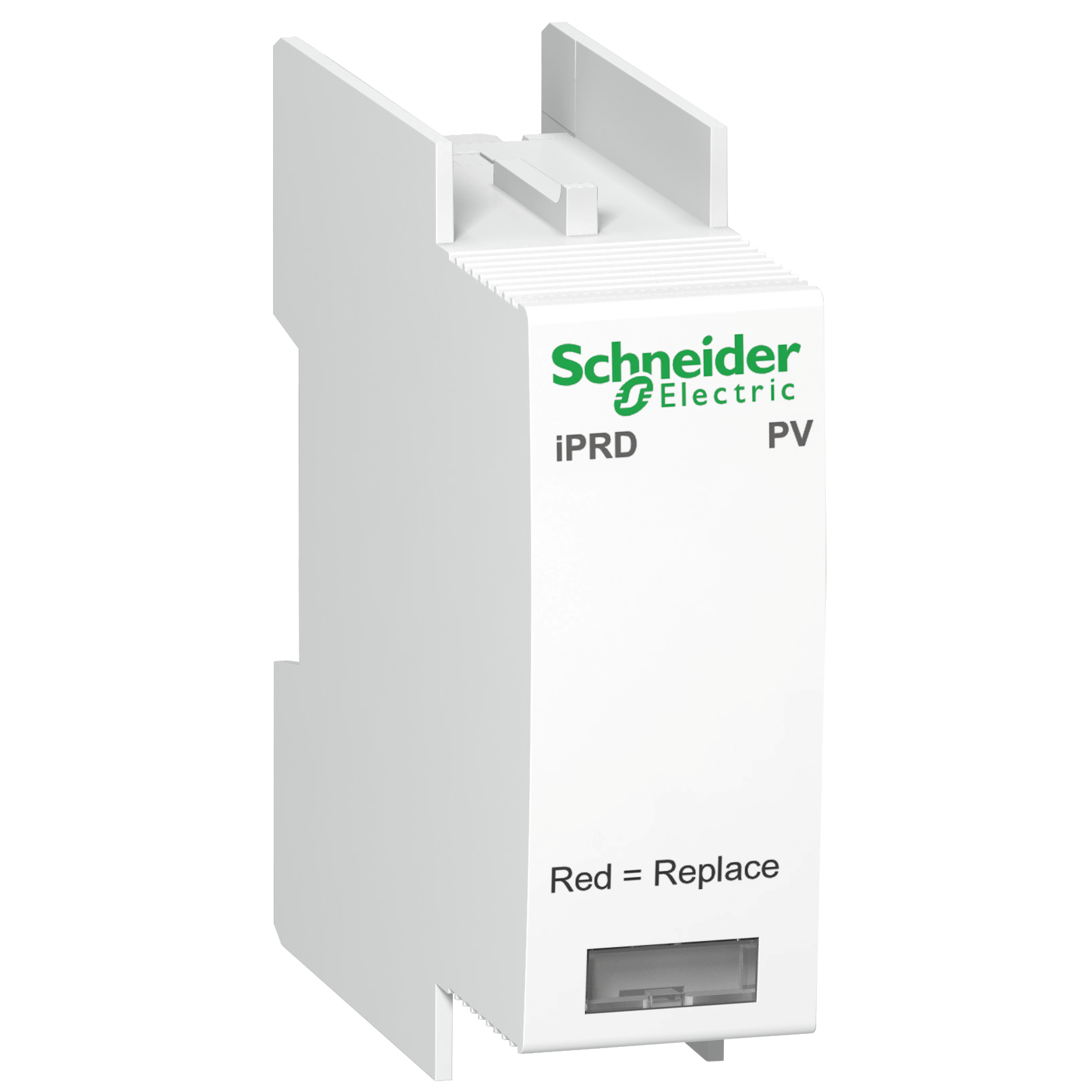 Cartucho C 40 350 P/Dps Fv A9L40172 Schneider - Dimensional