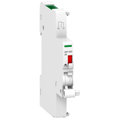 Contato Auxiliar 1Na+1Nf A9A26897 Schneider