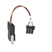 Contato Auxiliar 1Rev Sinaliz P/Interrup 47342 Schneider