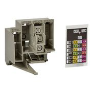 Contato Auxiliar 1Na+1Nf Sde Compact Ns 33011 Schneider