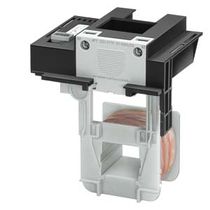 Bobina Contator 3Rt105 96 127Vca S6 3RT19555PF31 Siemens